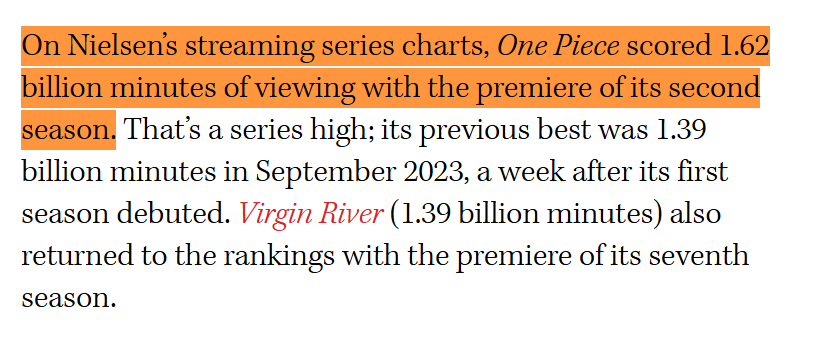 Koroto ☕ tweet media