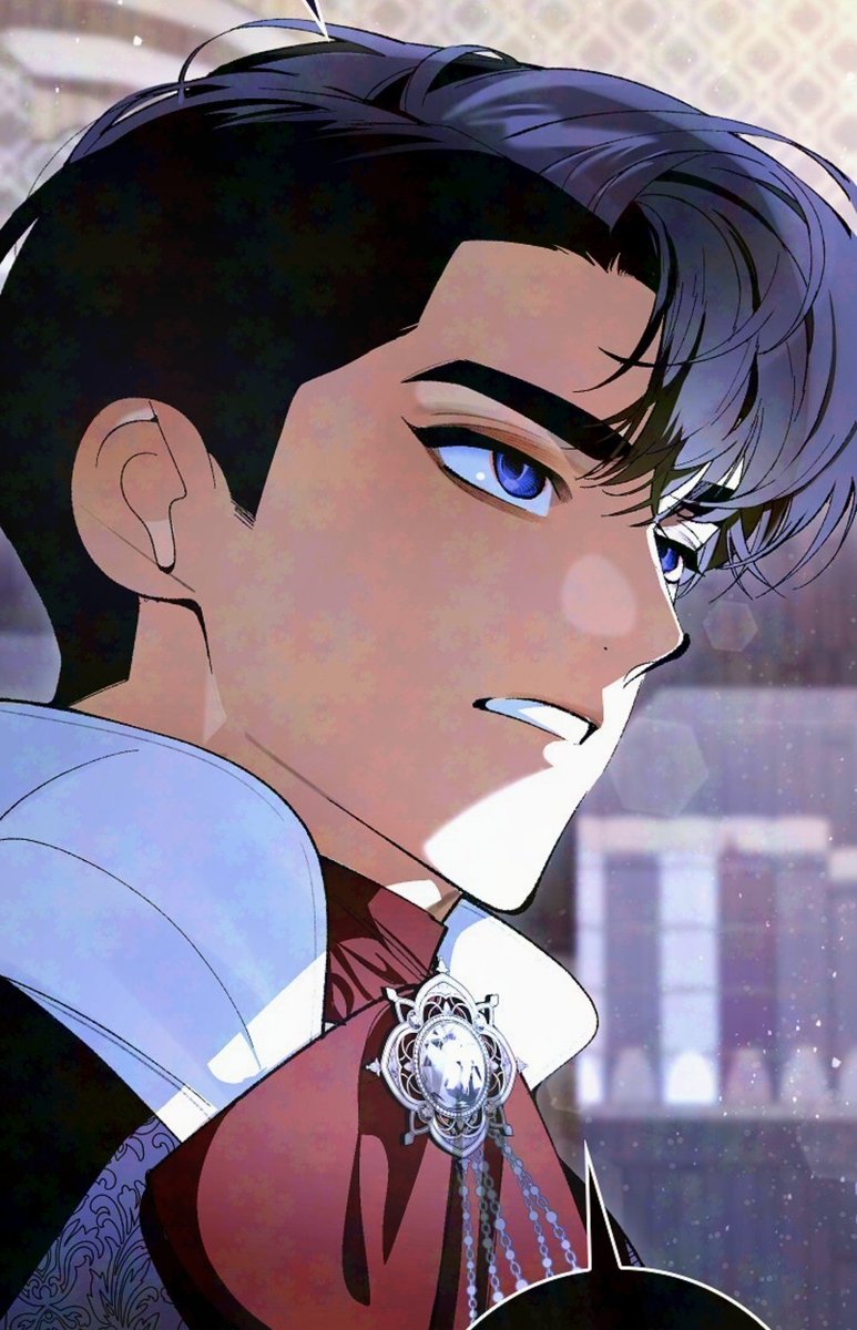 예훤 작가님 &amp; 그리피스 작가님 &amp; 다맏 작가님의 우리 이제 모르는 사이 해요 웹툰화 작화 (sneak peek)