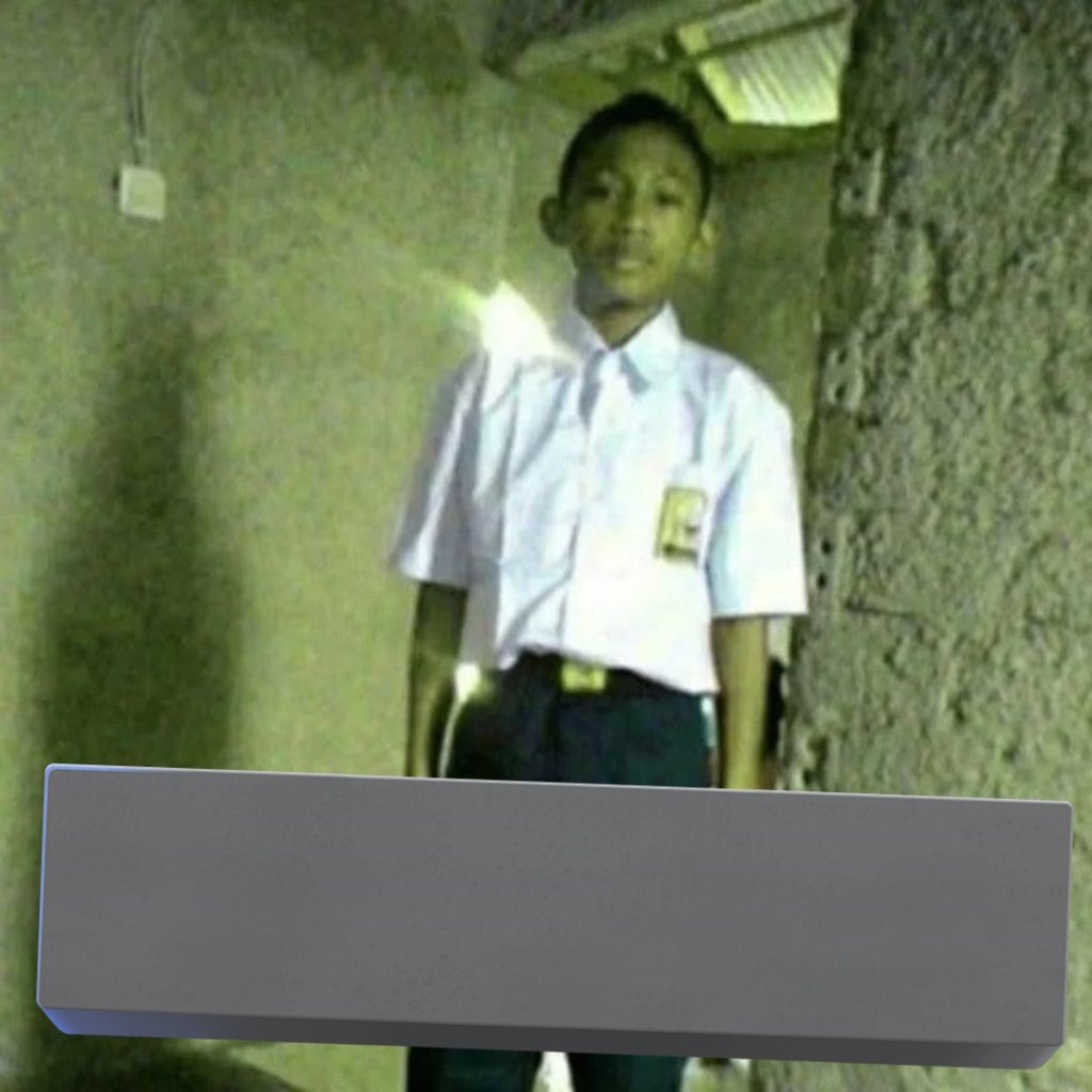 ᯓ★ 僕は十分クールですよね? tweet media