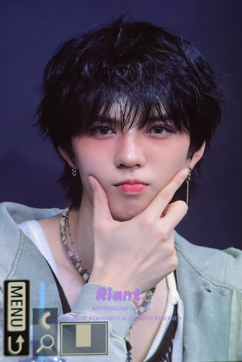 𝐑𝐢𝐚𝐧𝐭. tweet media