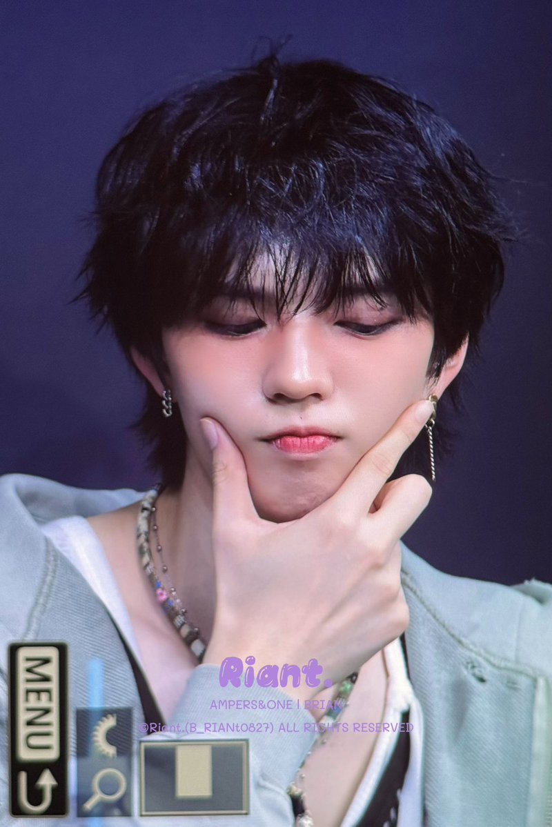 𝐑𝐢𝐚𝐧𝐭. tweet media