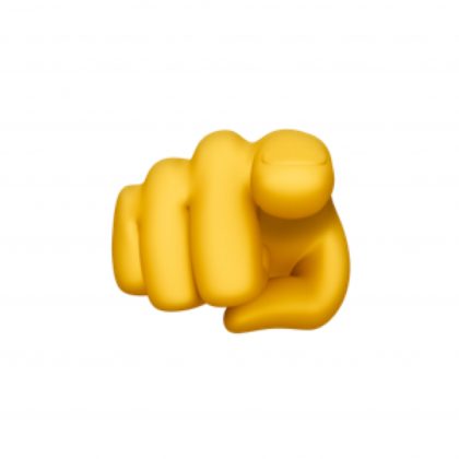 UtaPri Anything Bot tweet media