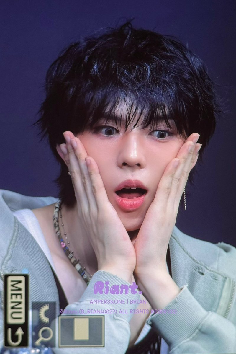 𝐑𝐢𝐚𝐧𝐭. tweet media