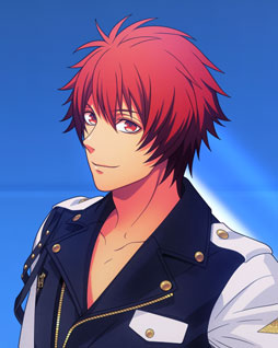 UtaPri Anything Bot tweet media