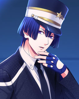 UtaPri Anything Bot tweet media