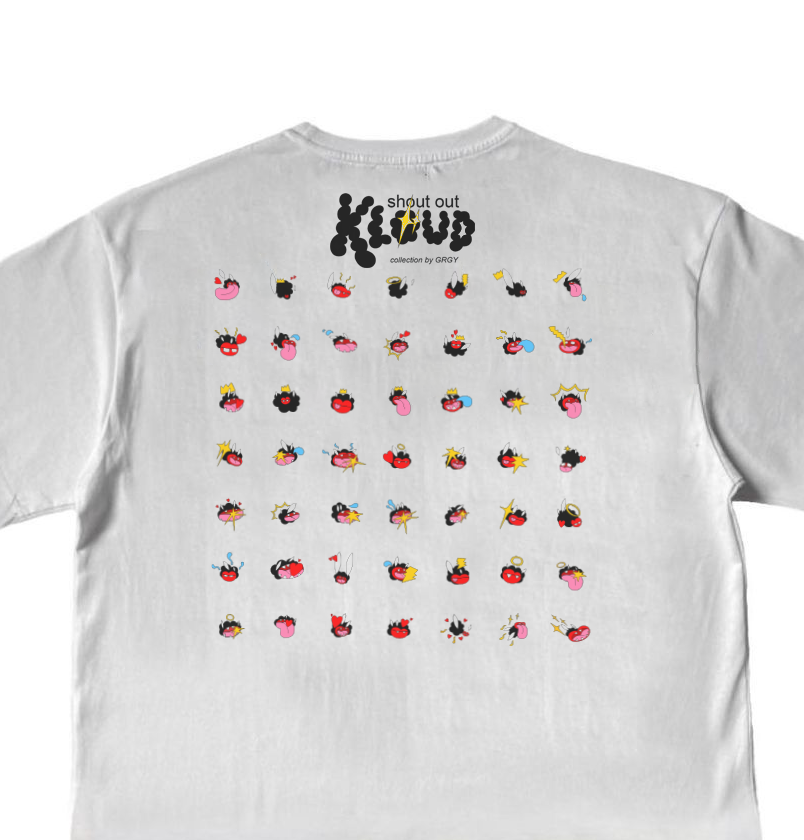 Grgy Sukhanov tweet media