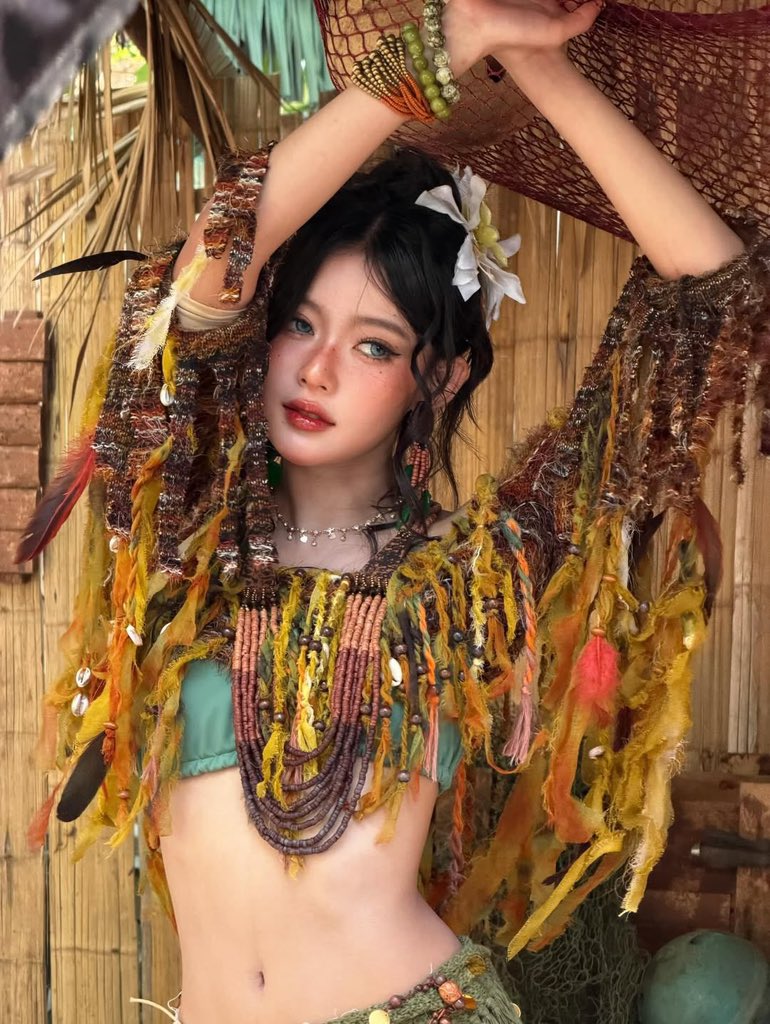 LS✨💜🐻🐼 tweet media