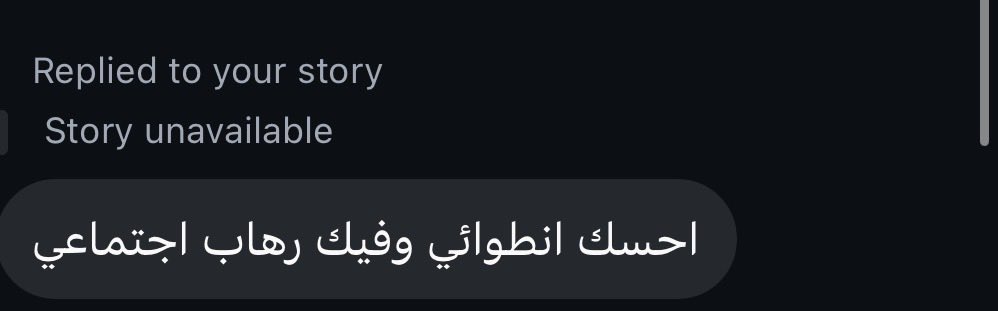 محمد العتيبي tweet media