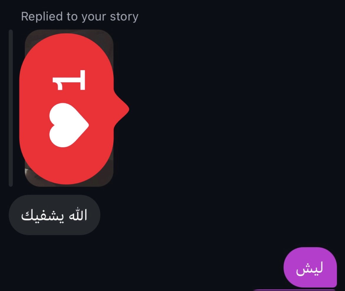 محمد العتيبي tweet media