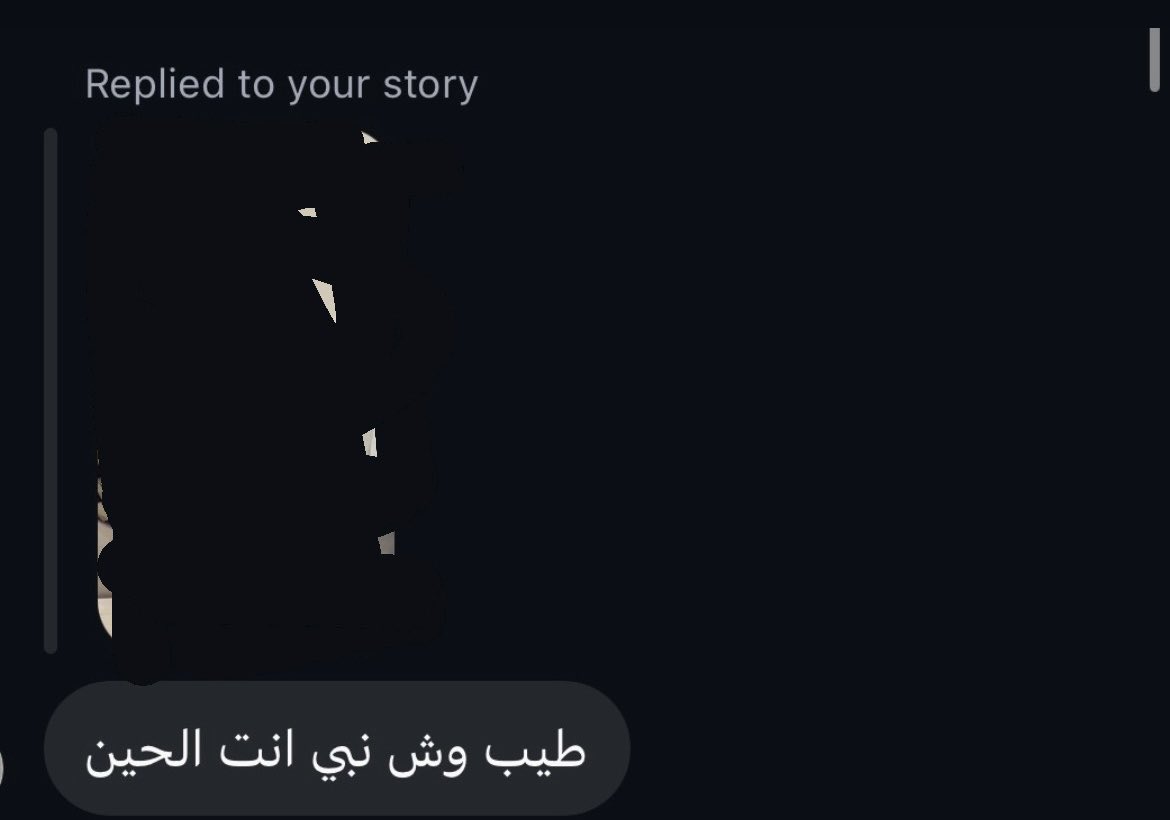 محمد العتيبي tweet media