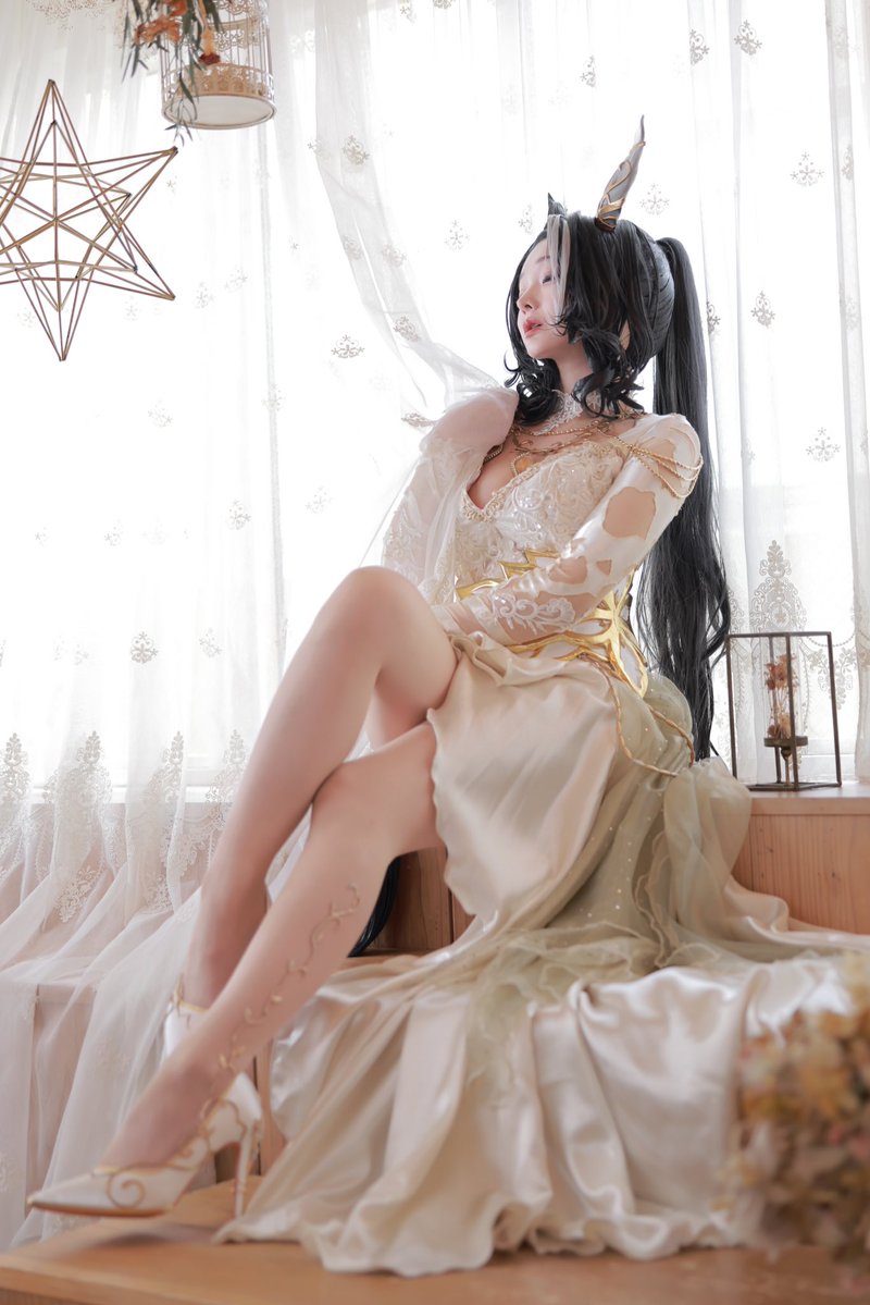 巴くずこ💎4/25.26ニコ超売り子🐴💚 tweet media