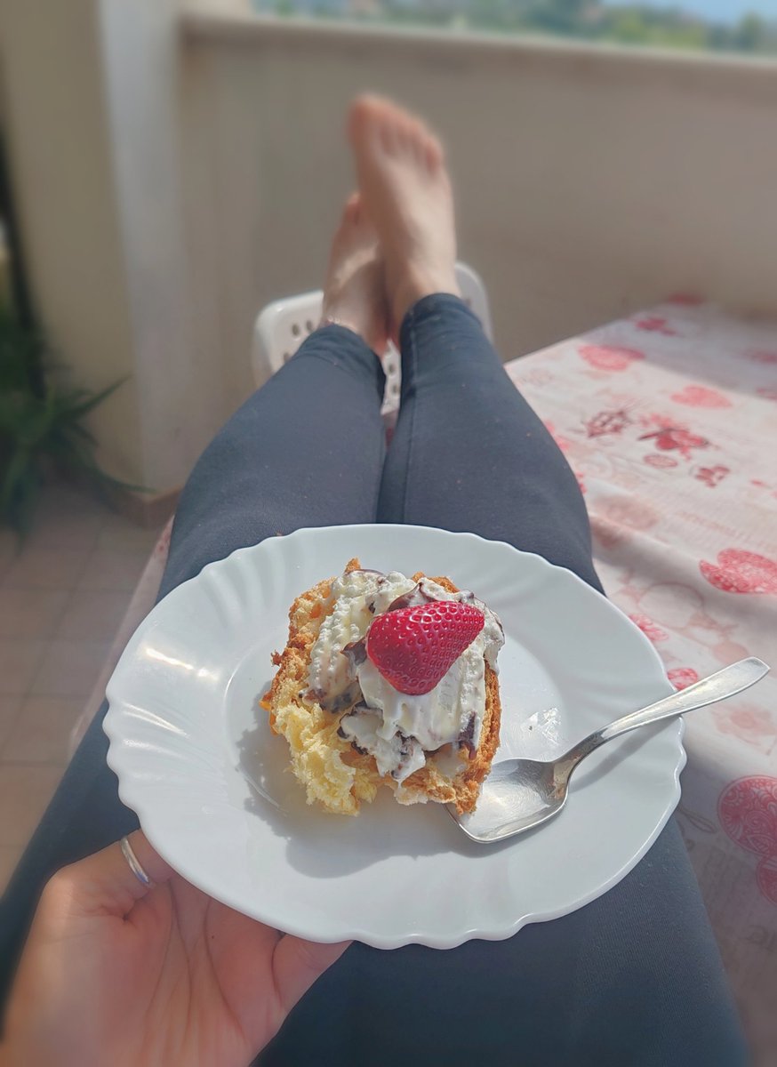 🌸:*☆:**: ✿ 𝐁𝕖lé𝓝 ✿:**:☆*:🌸 tweet media