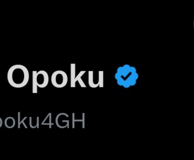 🇫🇷ςτερͱιαηξ💸🏴🎗️☨🏴‍☠️₿🐷🐓⚜️ tweet media