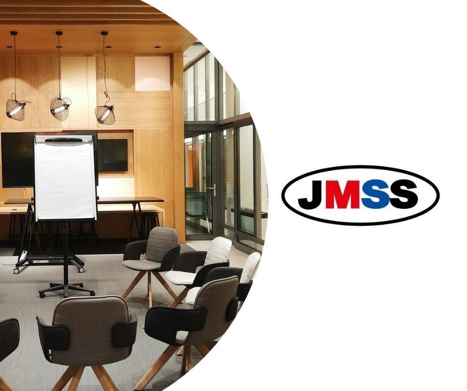 MS Int'l Federation tweet media