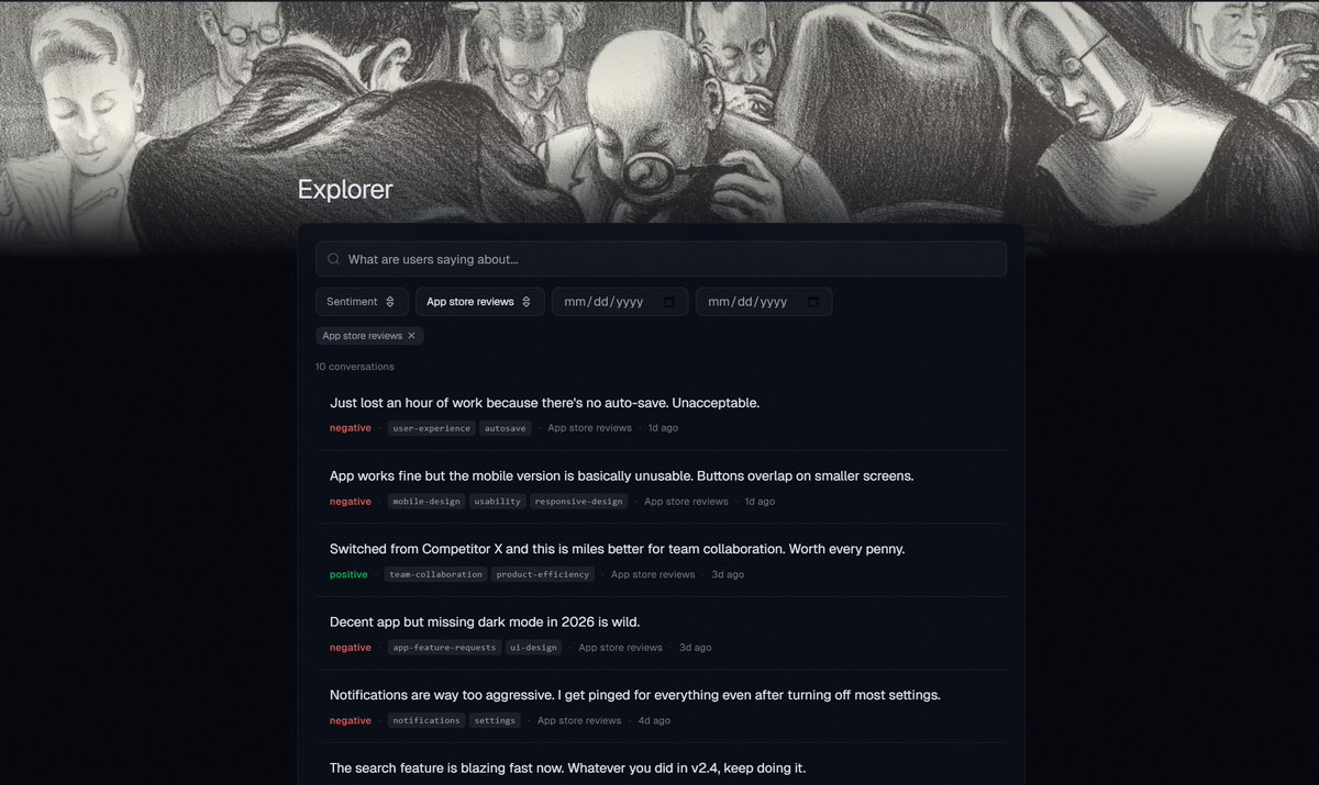 beyondr🏴‍☠️𓂀 tweet media