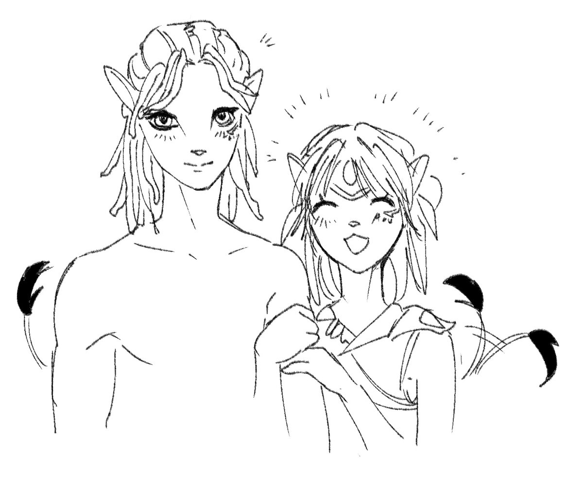 som 🪷 tweet media