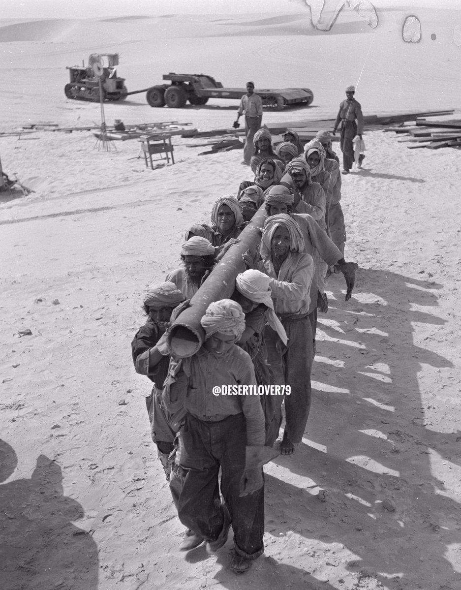 محمد ناصر الخليفة tweet media