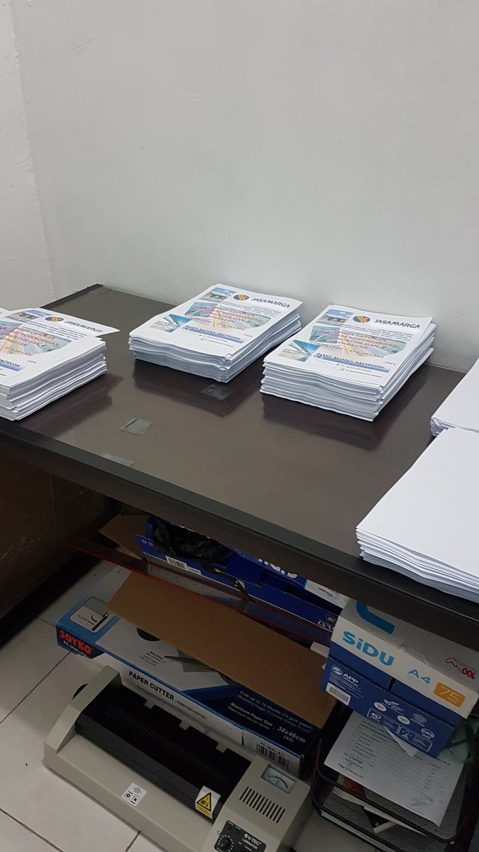 Wumbo 🍉 tweet media