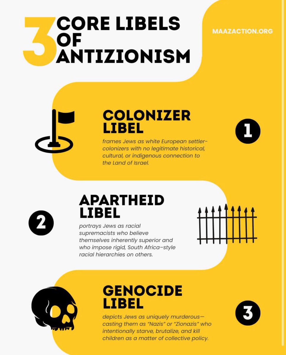 Adam Louis-Klein tweet media