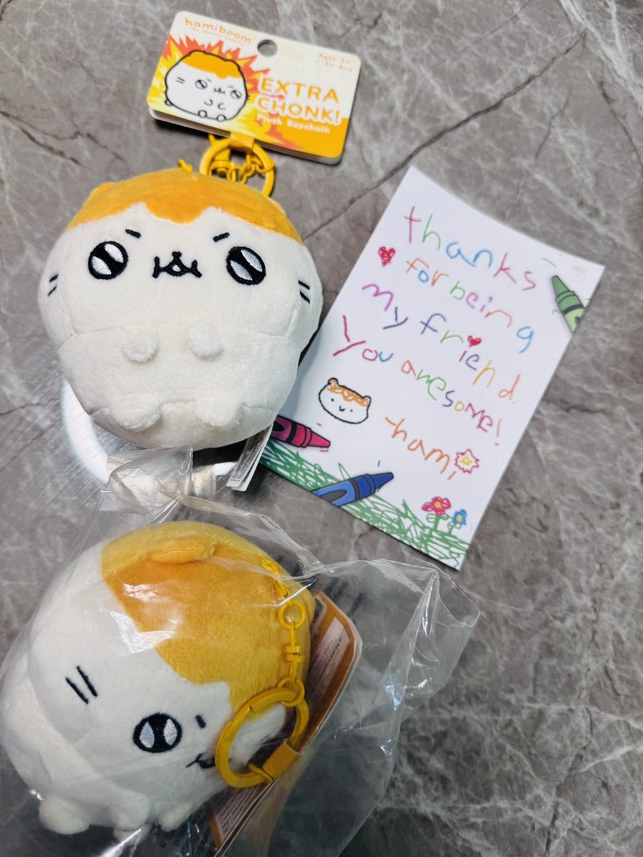 しろっこ🦍 tweet media