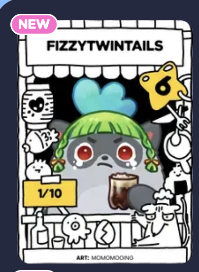 CryptoSamWilson tweet media