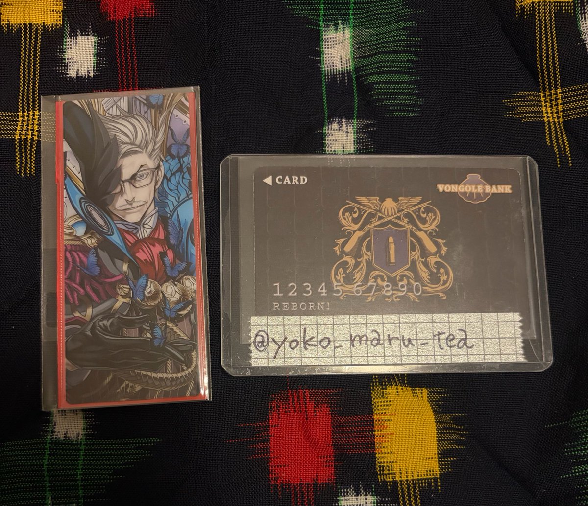 世呼丸 tweet media