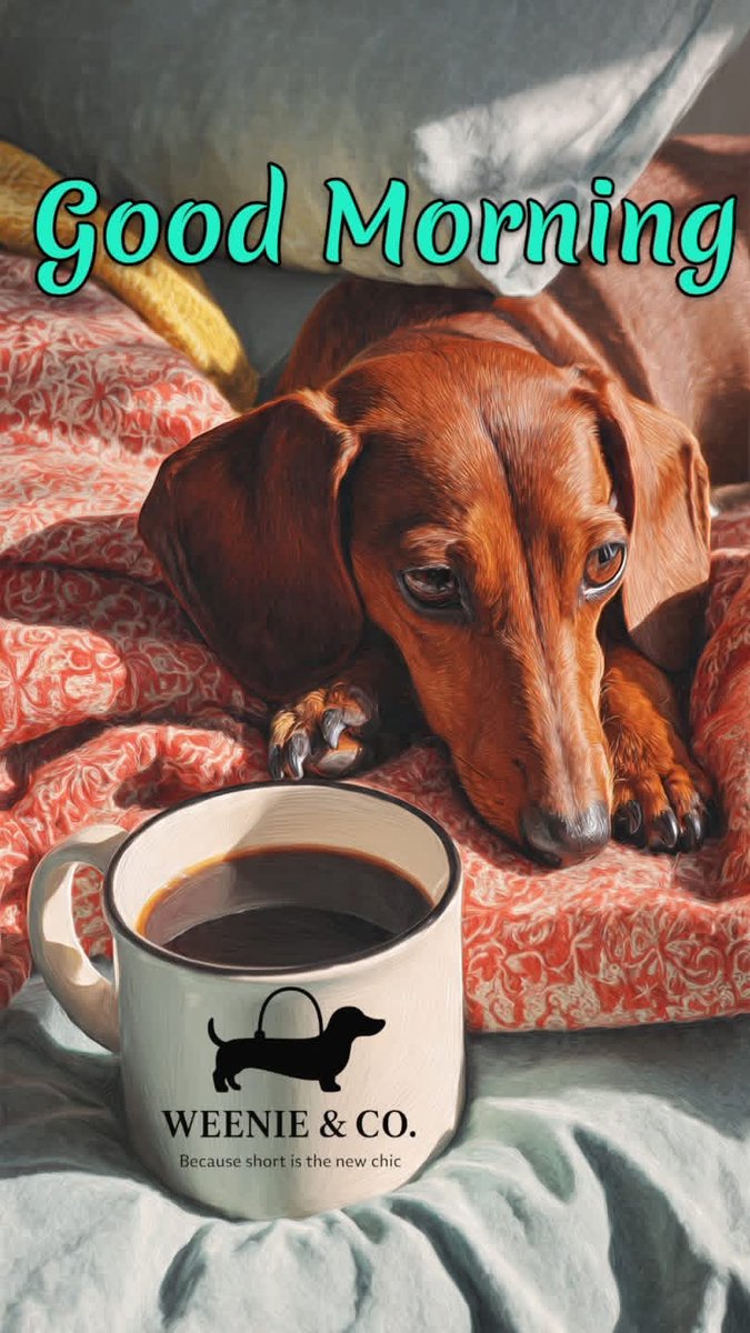 MICHAEL BERRY tweet media