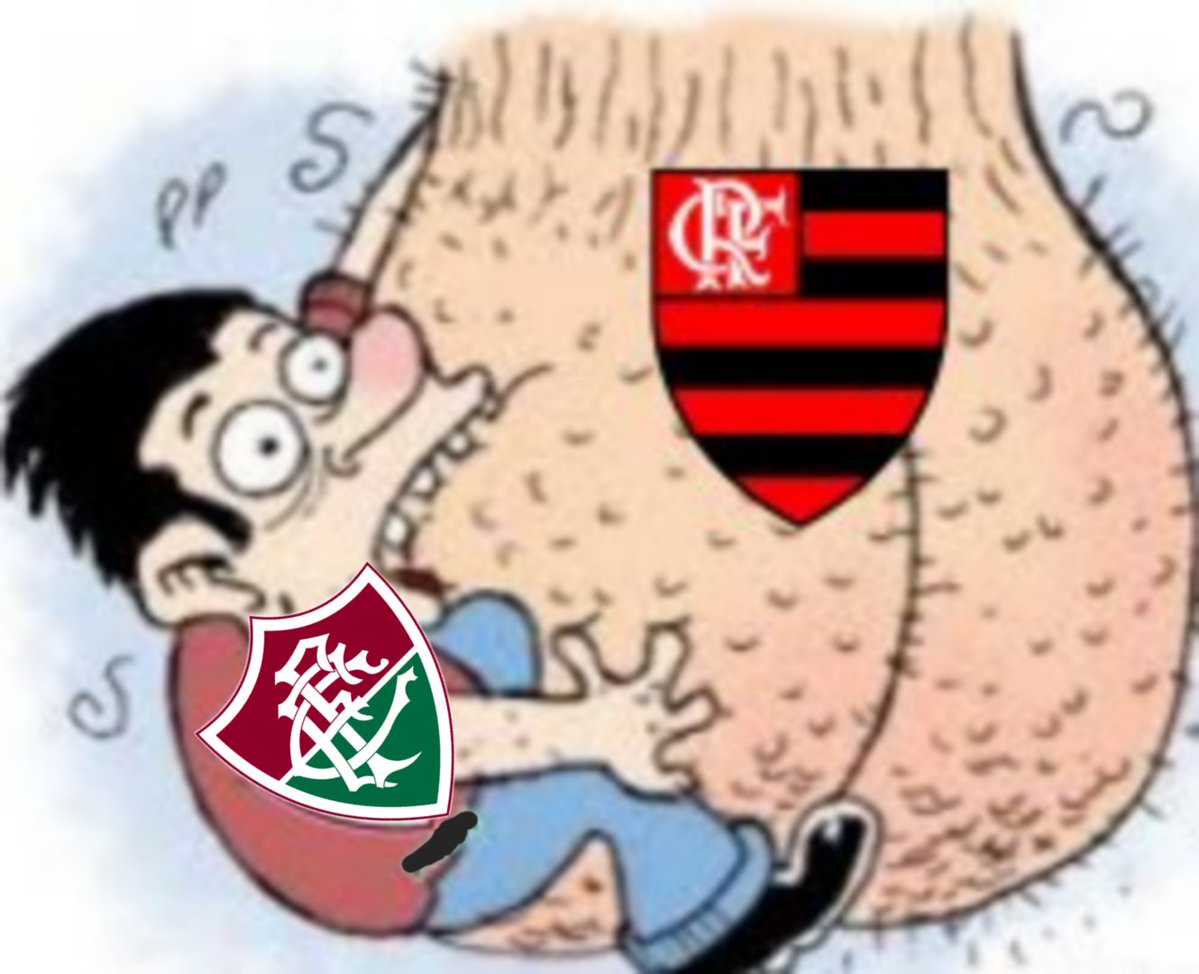 JV ★彡 tweet media