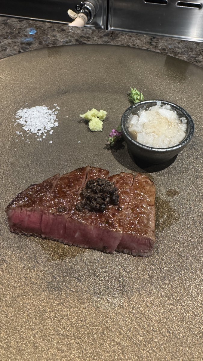 ひたらぎ tweet media