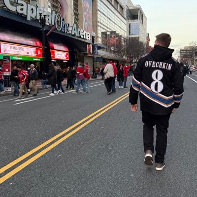 return slavery tweet media