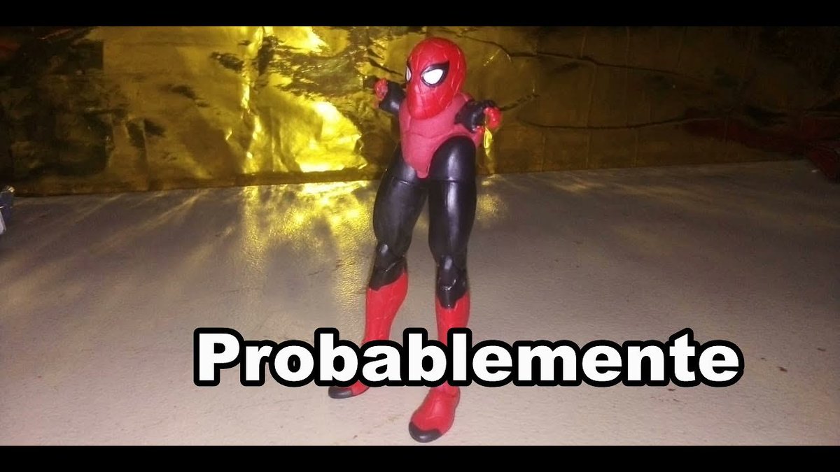 𝐉𝐨𝐰𝐞𝐥𝟑𝟓 😎 👍 tweet media