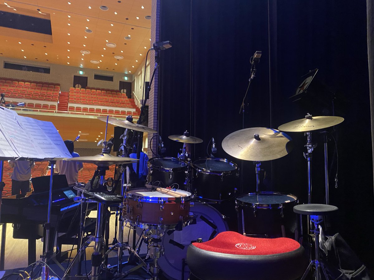 矢吹 正則 tweet media