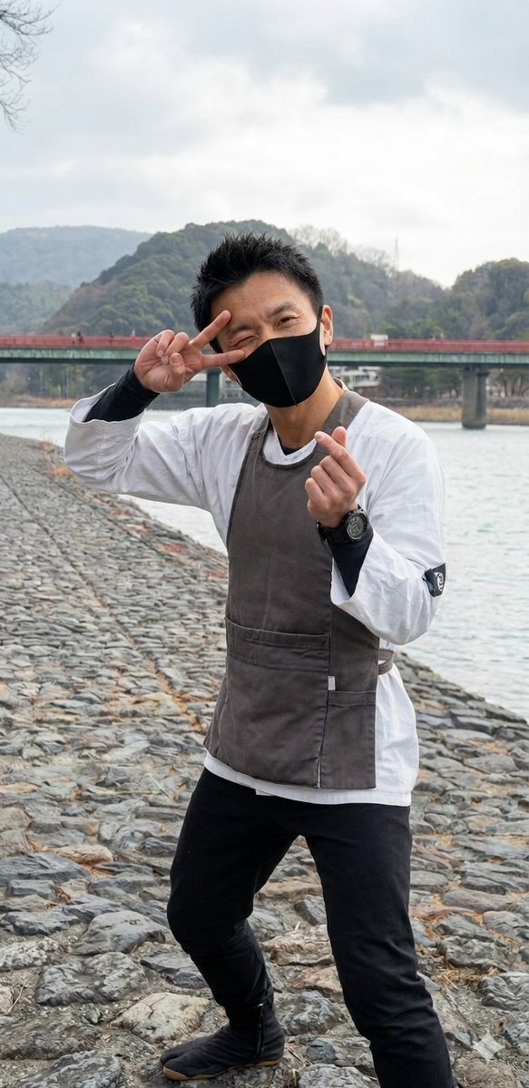 アキト tweet media