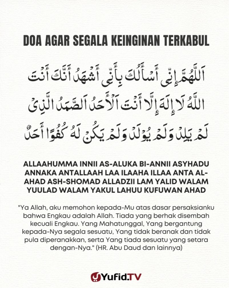 mai.☘︎ ݁˖ || kinda i.a tweet media