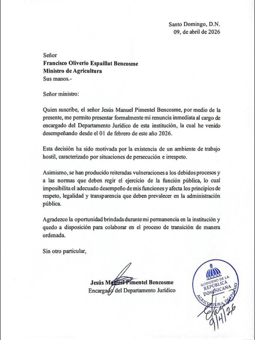 Rafael Valdez tweet media