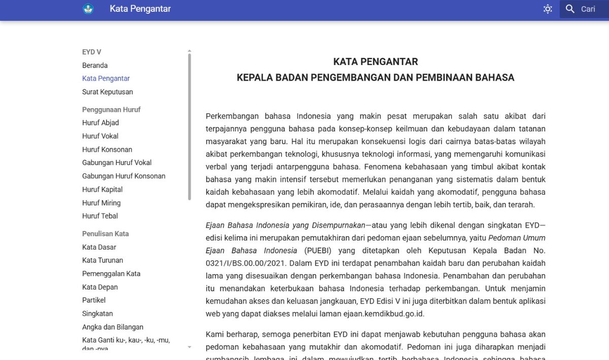 yogaa calon pustakawan²⁴🐈 tweet media