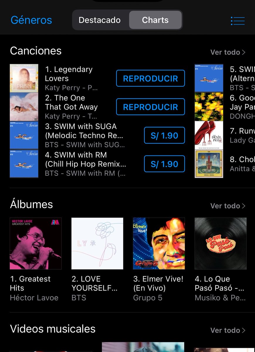 Katy Perry Fan Club Peru tweet media