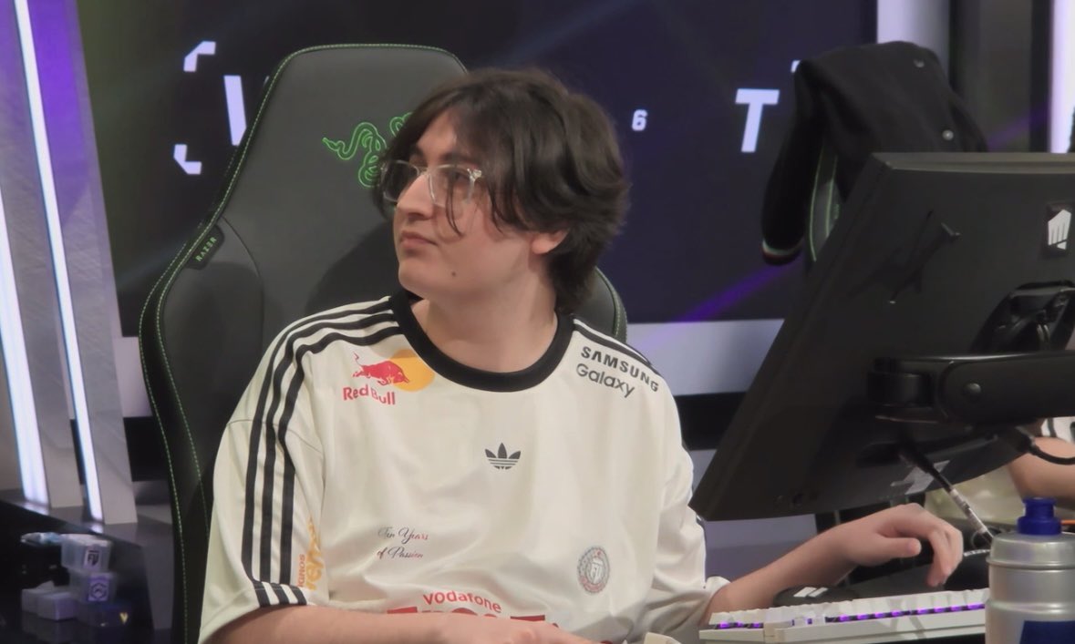 野薔薇 tweet media