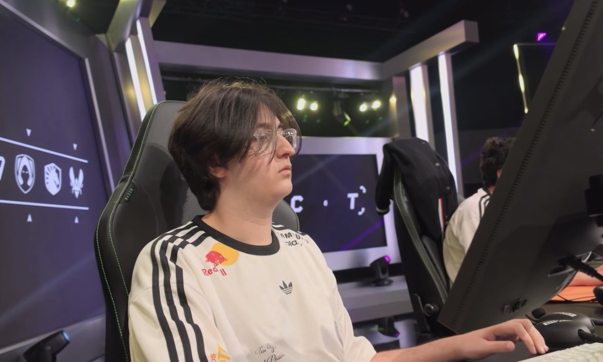 野薔薇 tweet media