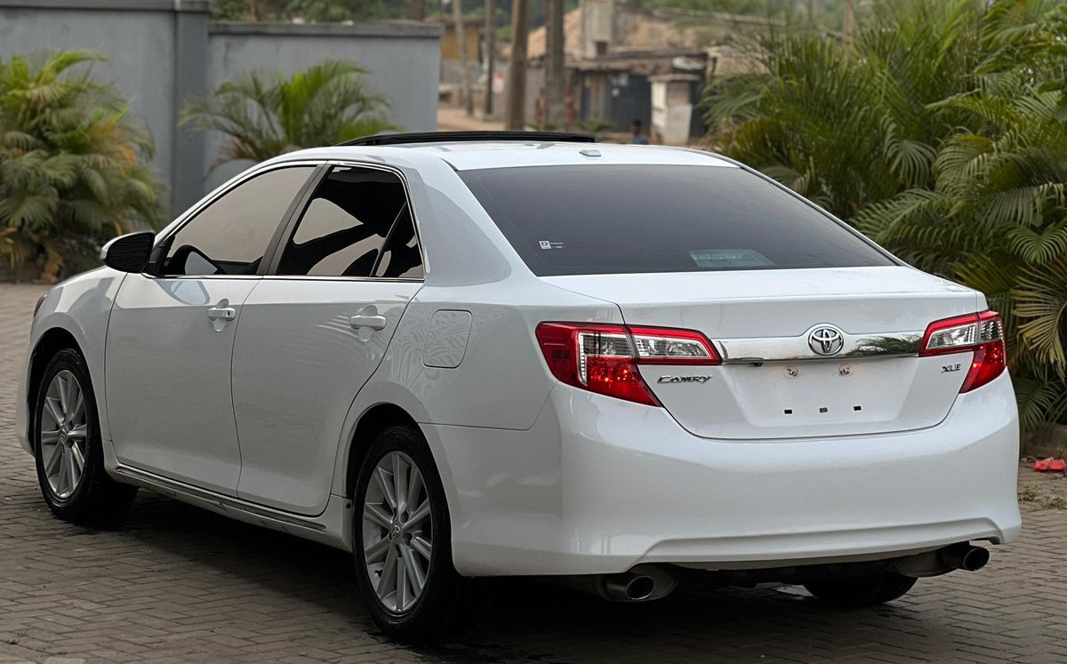 Autorush tweet media