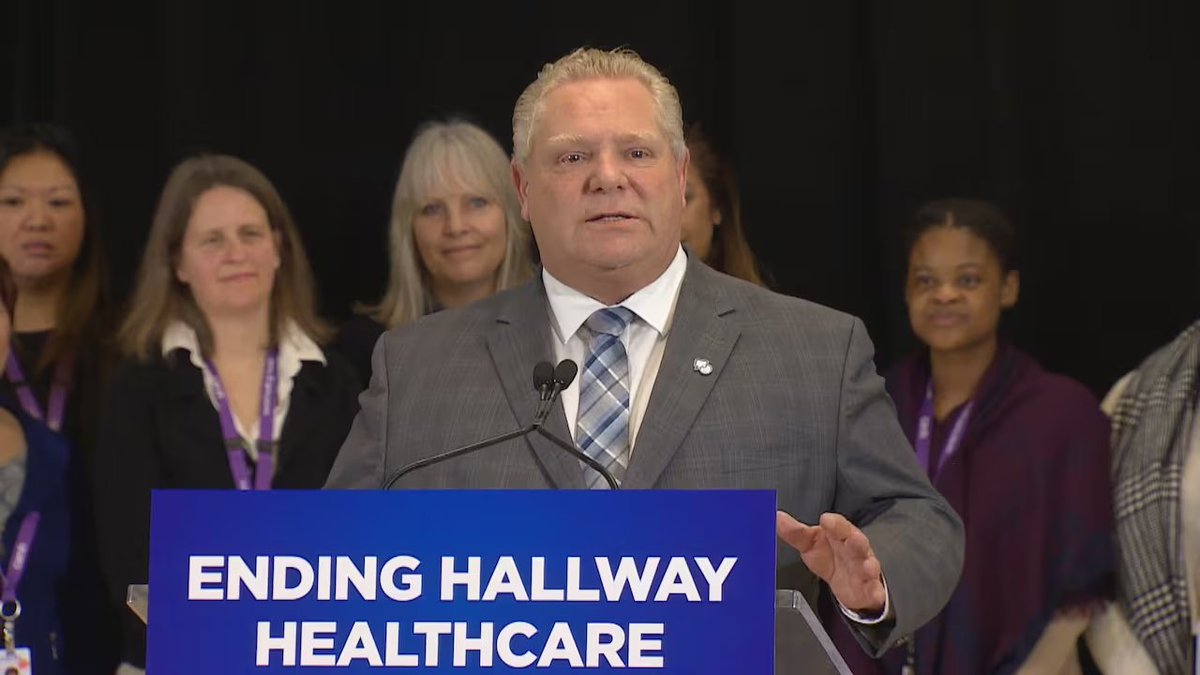 Raghu Venugopal MD tweet media