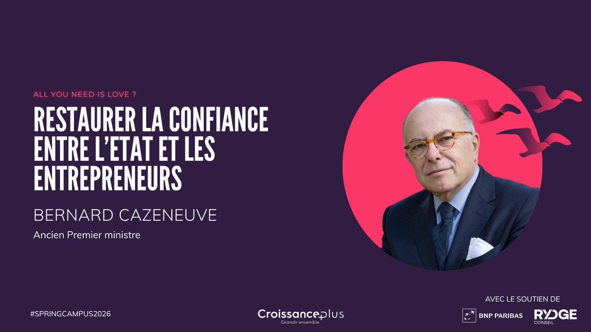 CroissancePlus tweet media