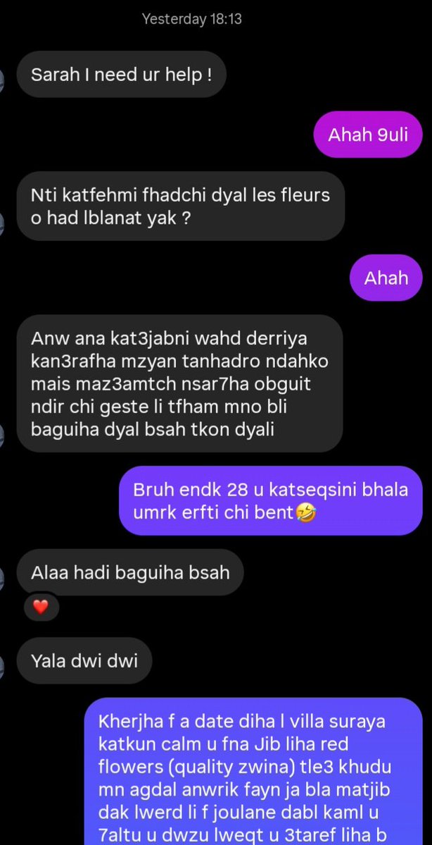 👸🏻 tweet media