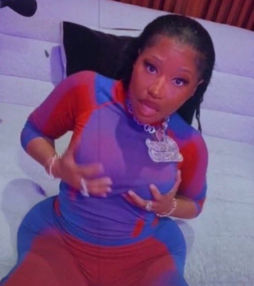 brivian 🤍 tweet media