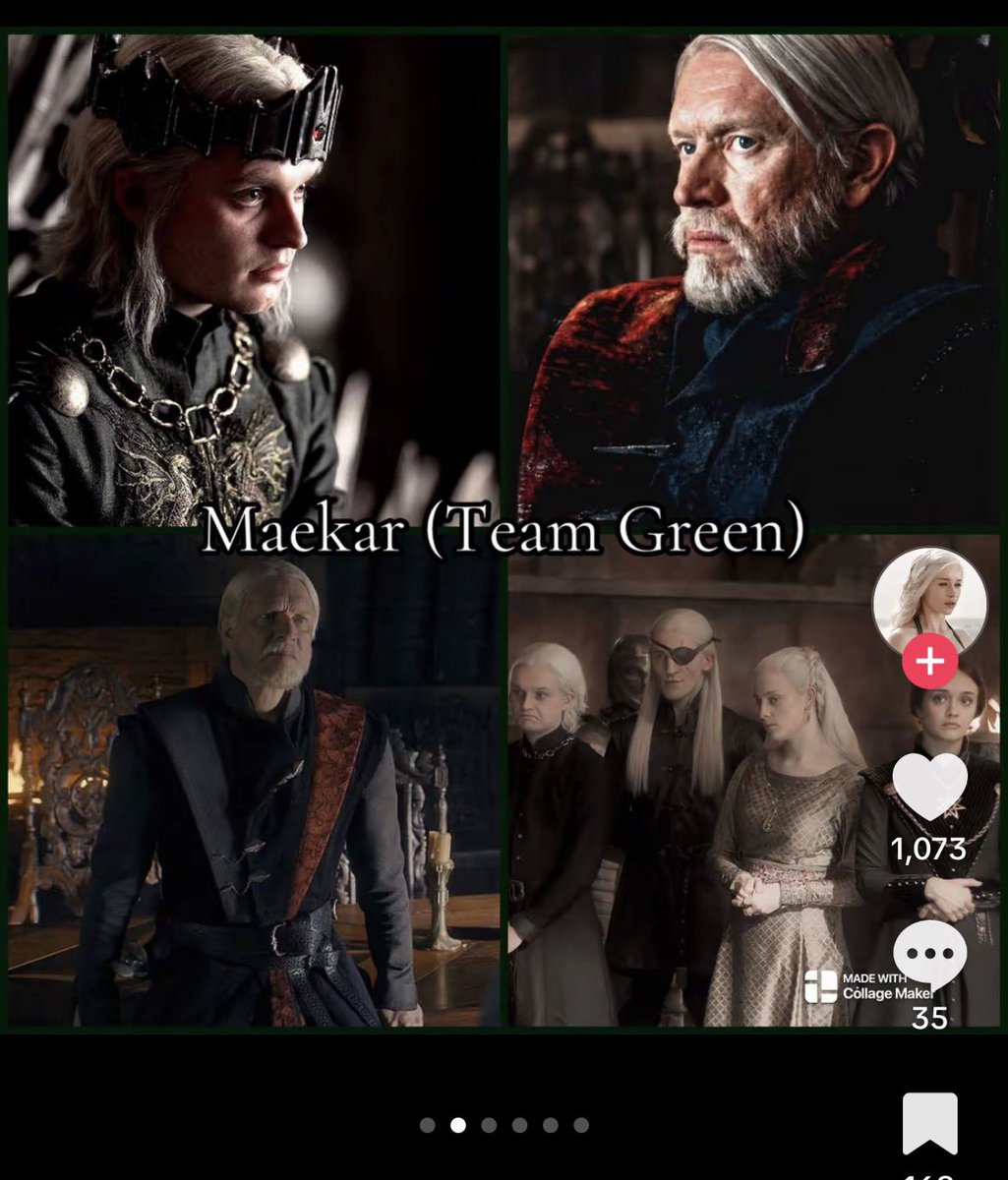 🦋lottie tweet media