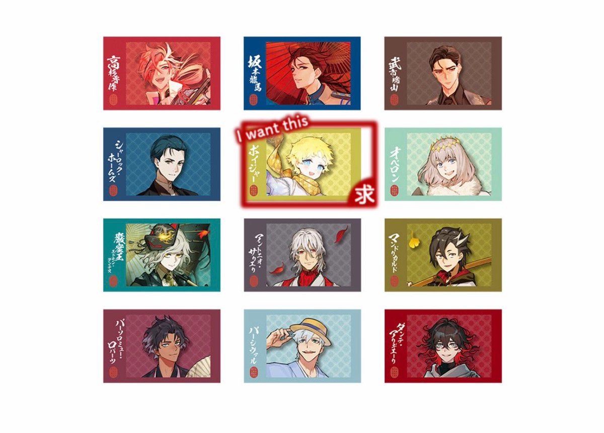 ひいらぎ tweet media