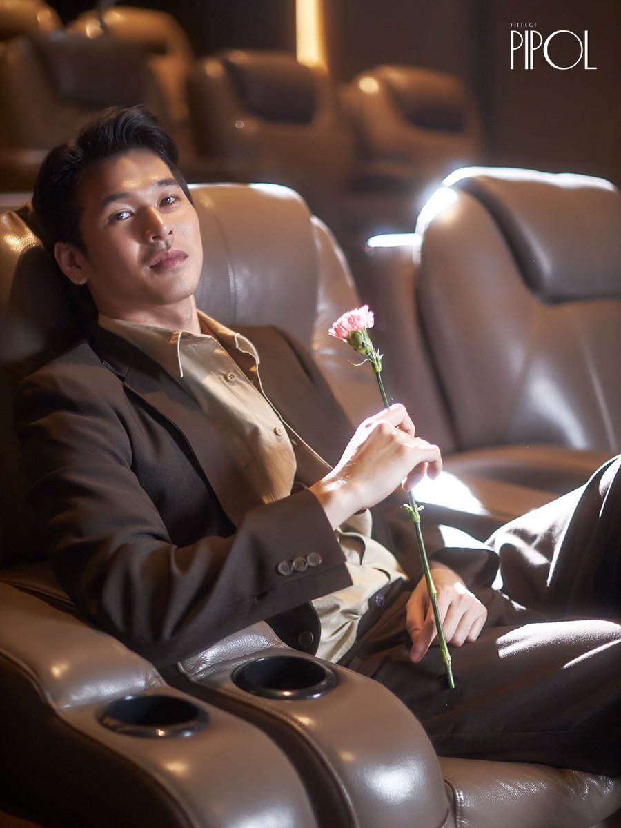 eeen 🐈 tweet media