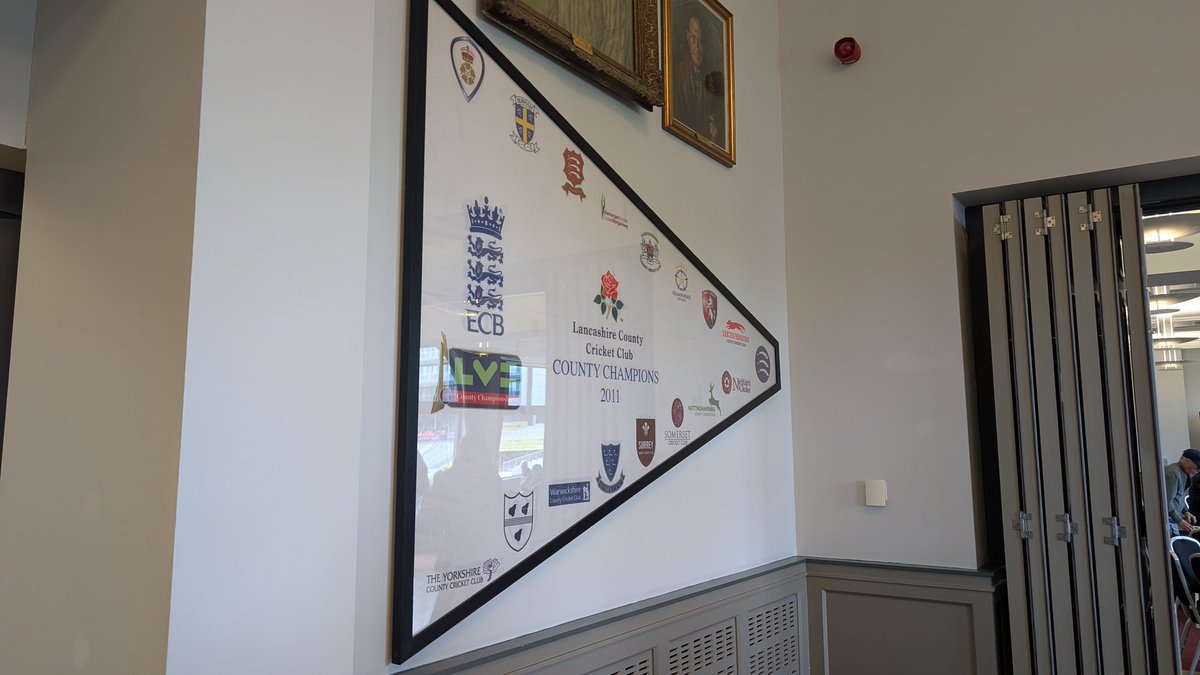 Michael H tweet media