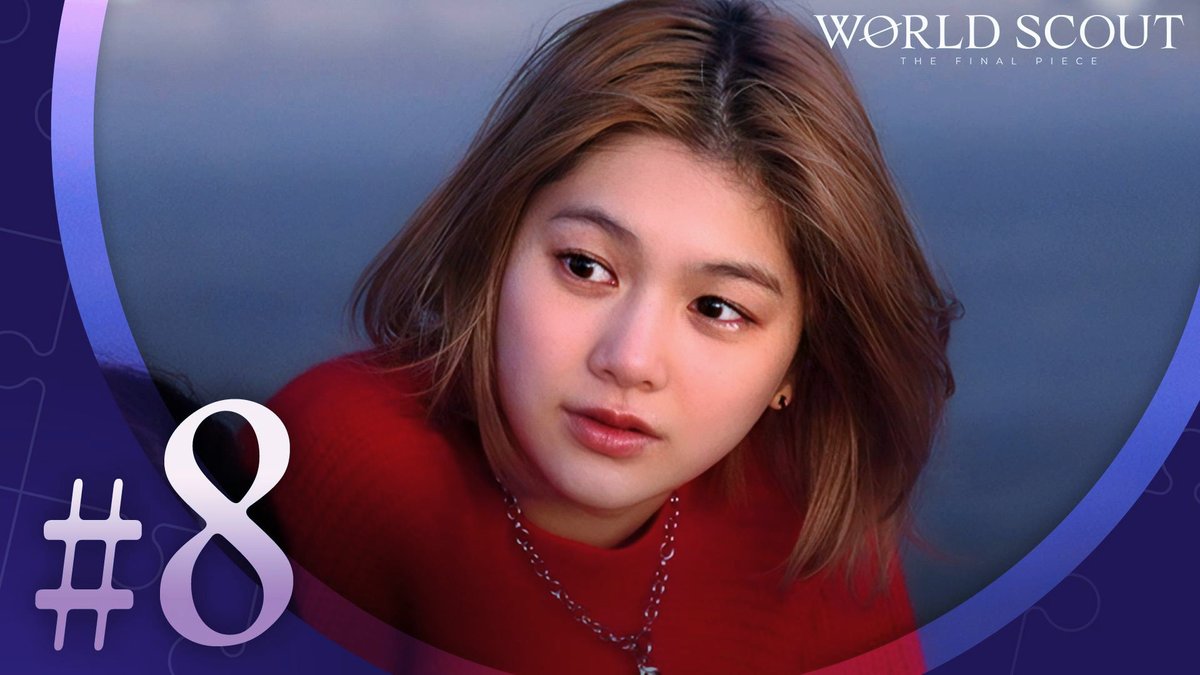 𝘼𝙤𝙞𝙬𝙖𝙮𝙨 tweet media