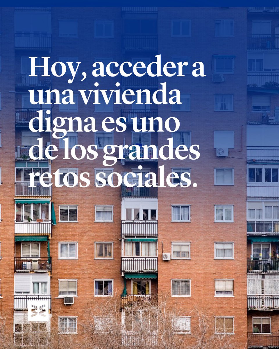 Fiare Banca Etica tweet media